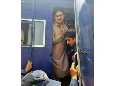 atc adjourns hearing of dasti s bail plea till june 23