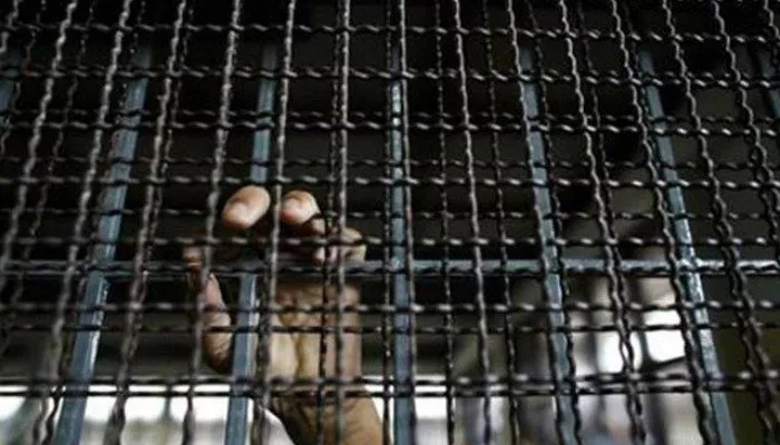 photo reuters photo reuters