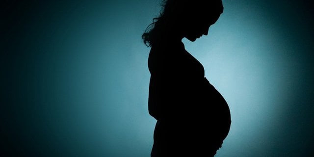 husband lodges complaint with police pmdc after stillbirth of child photo afp husband lodges complaint with police pmdc after stillbirth of child photo afp