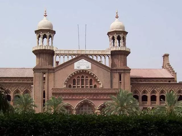 petitioner contends that constructions violate stay orders previously granted by the high court photo express petitioner contends that constructions violate stay orders previously granted by the high court photo express
