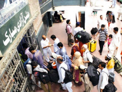 transporters warned against overcharging transporters warned against overcharging