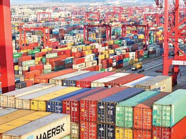 poland has helped pakistani companies open offices in poland to cater to the regional european market photo reuters
