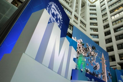 imf data bloats pakistan forex reserves by 3bn