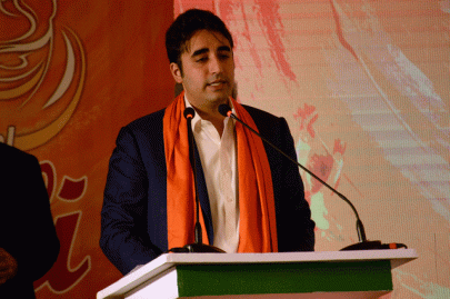 bilawal fires broadside at sharif brothers bilawal fires broadside at sharif brothers