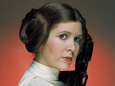 carrie fisher autopsy reveals cocaine ecstasy carrie fisher autopsy reveals cocaine ecstasy