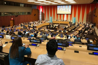 accenture microsoft team up on blockchain based digital id network accenture microsoft team up on blockchain based digital id network