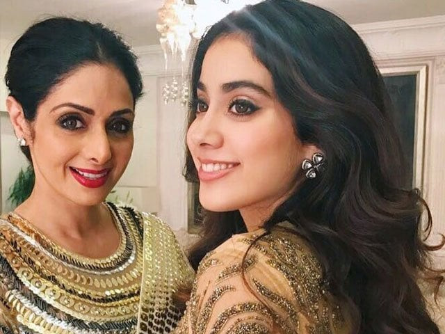 photo instagram jhanvi kapoor photo instagram jhanvi kapoor