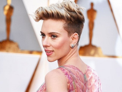 scarlett johansson bounces back from failed marriage and heartache scarlett johansson bounces back from failed marriage and heartache