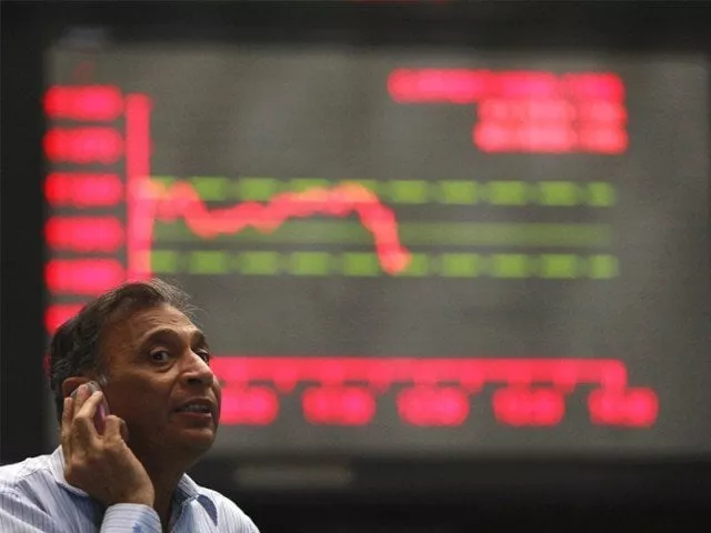 benchmark index has so far dropped around 8 000 points since hitting peak in may photo afp file benchmark index has so far dropped around 8 000 points since hitting peak in may photo afp file