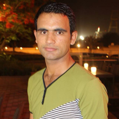 zaman made his first class cricket debut in 2013 with the karachi blues photo courtesy twitter fakharz90 zaman made his first class cricket debut in 2013 with the karachi blues photo courtesy twitter fakharz90