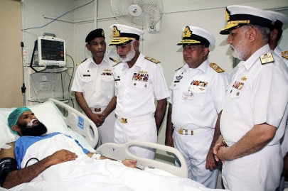 cowardly act naval chief blasts jiwani attack