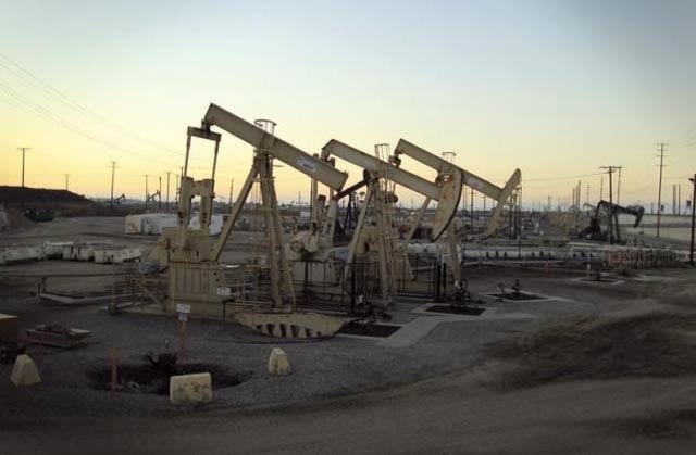 Saudis maintain crude supply to Asian refiners