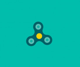 Doodle Fidget Spinner - Apps on Google Play