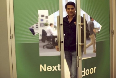 neighborhood social network nextdoor expands into germany neighborhood social network nextdoor expands into germany