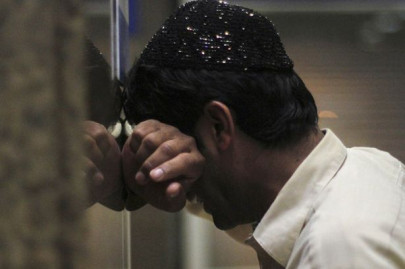 i am an average pakistani would you like to hear more i am an average pakistani would you like to hear more