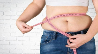 how bad is belly fat for your health how bad is belly fat for your health