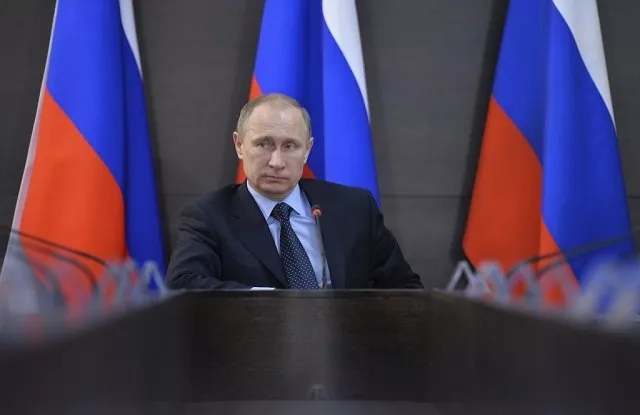 photo reuters photo reuters
