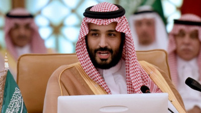 new heir to saudi throne holds power beyond his years new heir to saudi throne holds power beyond his years
