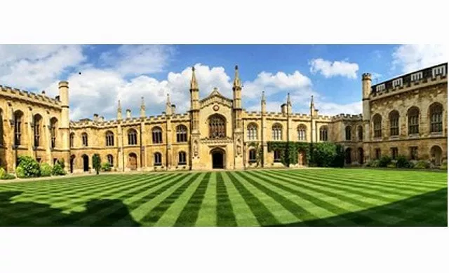photo cambridge university facebook photo cambridge university facebook