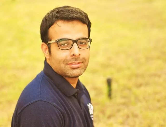yarjan baloch is working with space based companies and agencies as part of a 1b european project called graphene flagship photo facebook yarjan baloch is working with space based companies and agencies as part of a 1b european project called graphene flagship photo facebook
