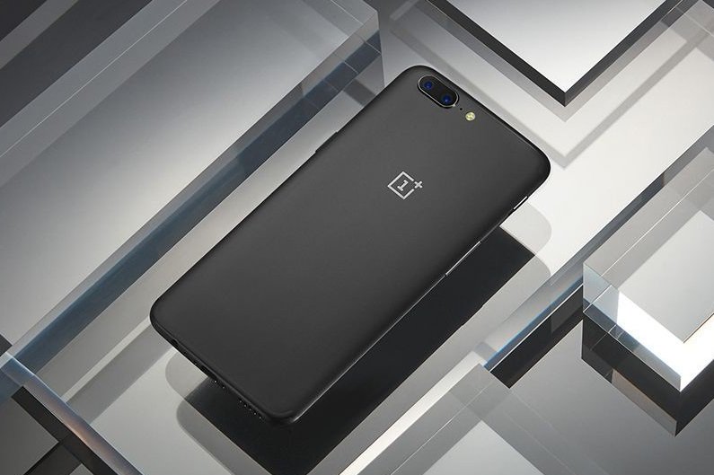 the oneplus 5 goes on sale starting 27 june photo oneplus5