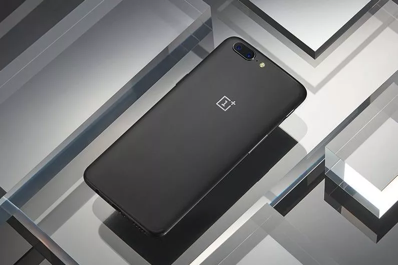the oneplus 5 goes on sale starting 27 june photo oneplus5 the oneplus 5 goes on sale starting 27 june photo oneplus5