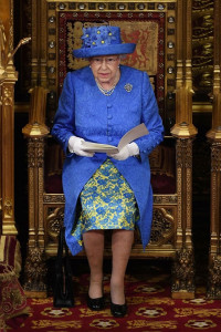 saddened queen elizabeth will address harry and meghan s racism accusation saddened queen elizabeth will address harry and meghan s racism accusation