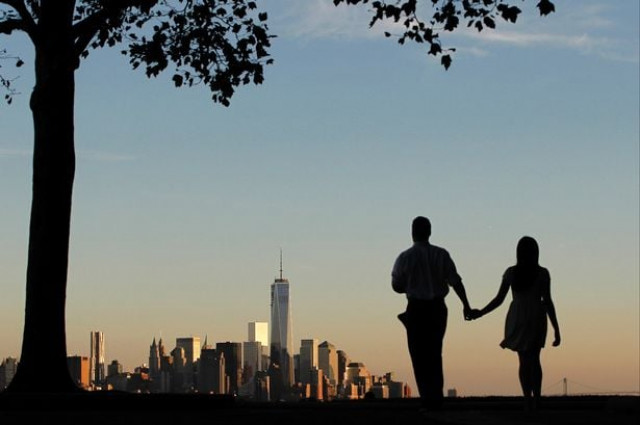photo reuters photo reuters