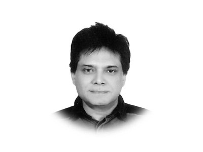 fault lines that stoked the gulf crisis