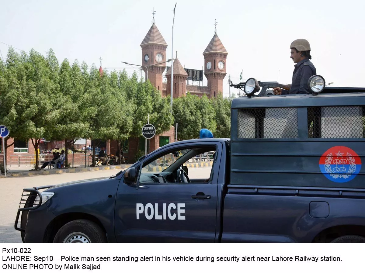 punjab police photo online punjab police photo online