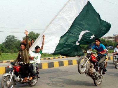 life threatening legislation is needed to discourage one wheeling life threatening legislation is needed to discourage one wheeling