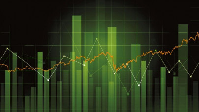 balochistan approves new budget balochistan approves new budget