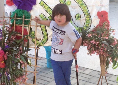 child victim succumbs to injuries child victim succumbs to injuries