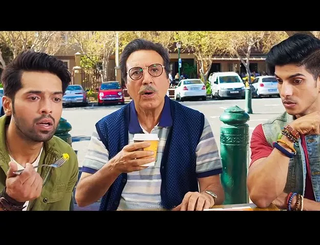 screengrab screengrab