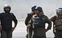 section 144 extended across province section 144 extended across province