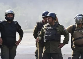 robber injured by accomplice robber injured by accomplice