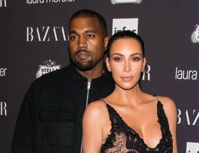 kim kardashian and kanye west hire surrogate for third baby kim kardashian and kanye west hire surrogate for third baby