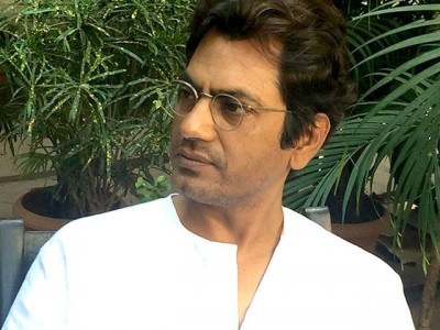 manto has been a great experience nawazuddin siddiqui