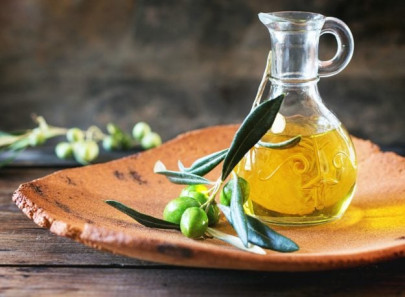 extra virgin olive oil can protect you from dementia extra virgin olive oil can protect you from dementia