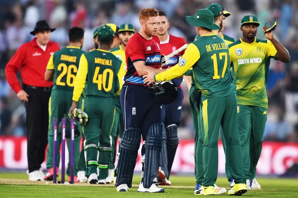 strong reply proteas captain ab de villiers said south africa will fight their way back as always and put up a really good performance in the next t20i photo afp strong reply proteas captain ab de villiers said south africa will fight their way back as always and put up a really good performance in the next t20i photo afp
