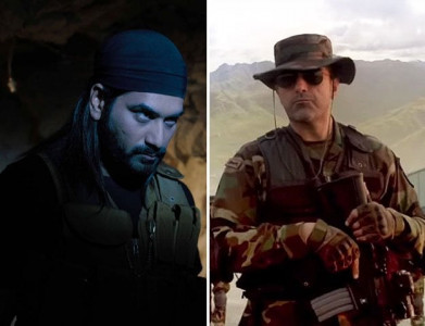 yalghaar review bullets bombs and bad storytelling yalghaar review bullets bombs and bad storytelling