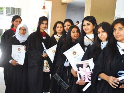 want to change pakistan s academic landscape bring in principals as academic leaders want to change pakistan s academic landscape bring in principals as academic leaders
