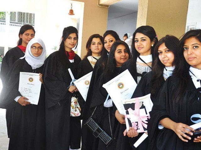 seniority as a criterion for their appointment has failed turning 750 colleges into academic wastelands in punjab only photo online seniority as a criterion for their appointment has failed turning 750 colleges into academic wastelands in punjab only photo online