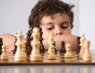 8 ways to age proof your brain