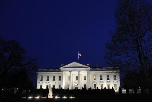 white house photo reuters white house photo reuters