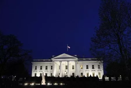 white house photo reuters white house photo reuters
