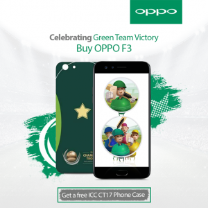 oppo offers complimentary icc phone case with purchase of all f3 phones oppo offers complimentary icc phone case with purchase of all f3 phones