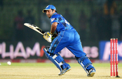 afghanistan ireland await verdict on test status afghanistan ireland await verdict on test status