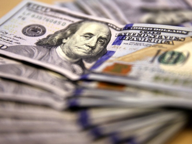 current account makes new record current account makes new record