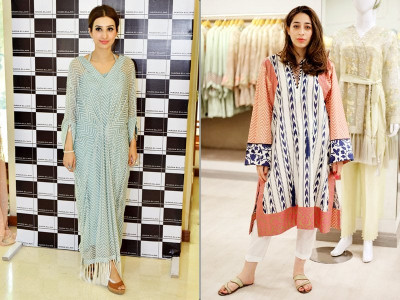 the cut june 25 2017 the cut june 25 2017